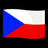data/news/57