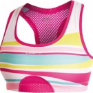 Podprsenka Sports Bra CRAFT