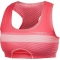 Podprsenka Sports Bra CRAFT