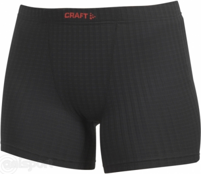Boxerky CRAFT Extreme