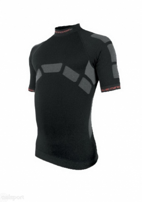 Triko  Seamless SENSOR kr.rukáv