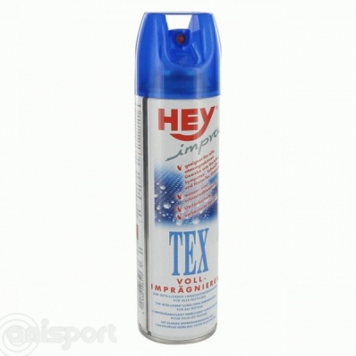 HEY - IMPRA tex - sprey 250 ml