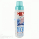 HEY - MICRO wash 250ml