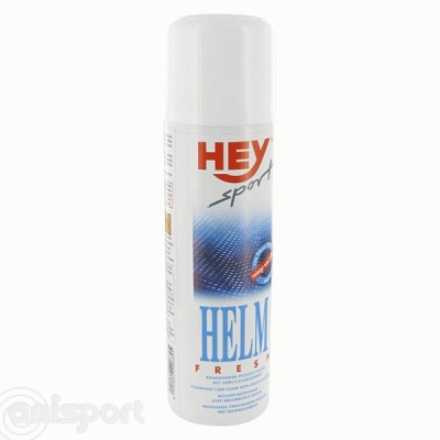 HEY - IMPRA helm fresh 250ml 