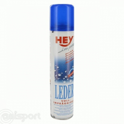HEY - IMPRA leder 250ml 