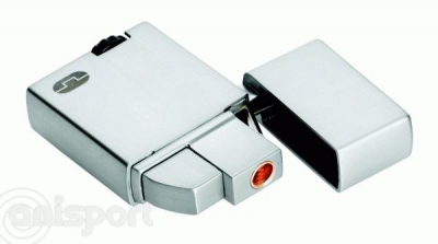 TU FireWire Classic Lighter 