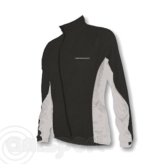 Bunda Parachute Lite Sensor