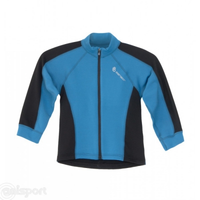 Mikina Thermostretch