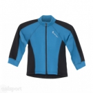 Mikina Thermostretch