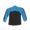 Mikina Thermostretch