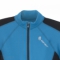 Mikina Thermostretch