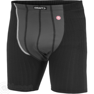 Boxerky CRAFT ActiveExtreme WS