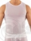 Tanktop OLAF BENZ Phantom