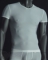 V-shirt OLAF BENZ Phantom