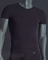 V-shirt OLAF BENZ Phantom