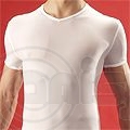 V-shirt OLAF BENZ Phantom