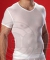 V-shirt OLAF BENZ Phantom