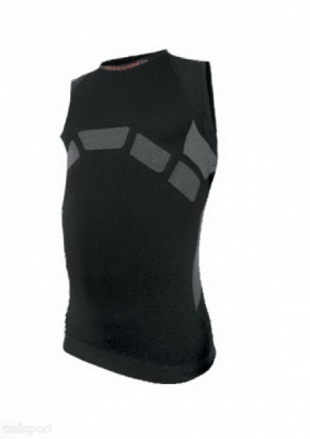 Scampolo  Seamless SENSOR