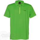 Triko ADAPT pánské