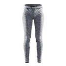 Spodky Active Comfort