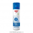HEY - TEX impra 200ml - impregnace