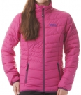 Bunda zimní dámská NORDBLANC FUTURITY NBWJL 5839