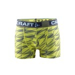 Boxerky Greatness 3"