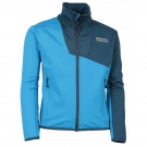 Chlapecká sportovní mikina Nordblanc Silky