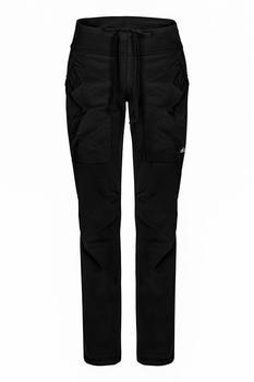 Elastické kalhoty EK720