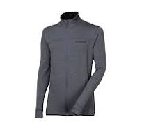 Mikina pánská Progress EGON