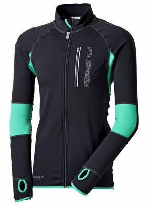 CLAVOS pánská mikina