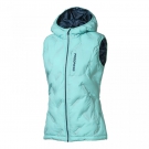 REGINA dámská zateplená vesta