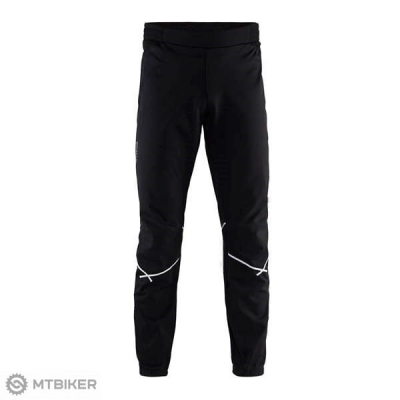 Craft Force kalhoty 1905250-999900