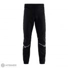 Craft Force kalhoty 1905250-999900