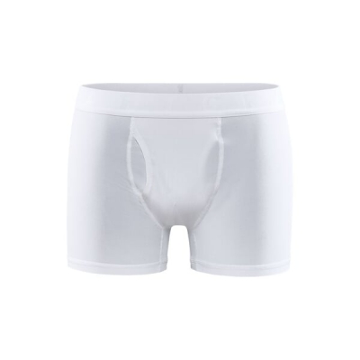 Boxerky CRAFT CORE Dry 3"