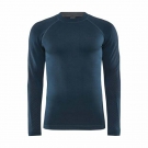 Triko Craft ADV Warm Fuseknit Intensity