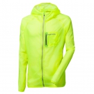 PROGRESS AERO LITE ultra lehká bunda - větrovka