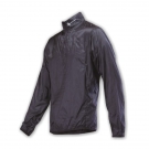 Sensor bunda X-lite černá