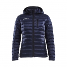 W Bunda CRAFT Isolate