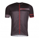 Pánský cyklistický dres PROGRESS Solar