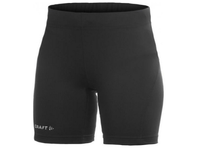 Craft Active RUN Fitness Shorts