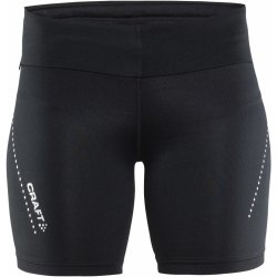 Kalhoty Craft essential