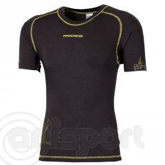 Triko kr.rukáv Eco PROGRESS