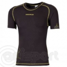 Triko kr.rukáv Eco PROGRESS