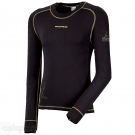 Triko dl.rukáv Eco PROGRESS